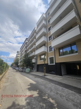 ������� 3-����� | Imot.bg � ����� ������ 11