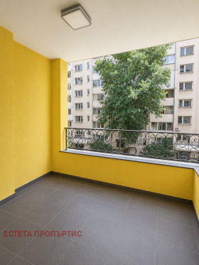 ������� 3-����� | Imot.bg � ����� ������ 8