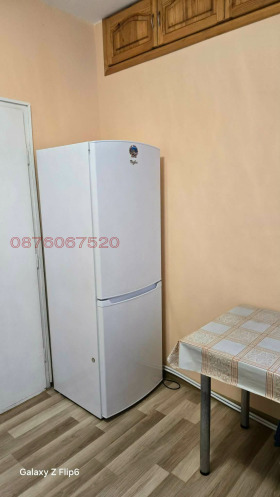 ������� 3-����� | Imot.bg � ����� ������ 15