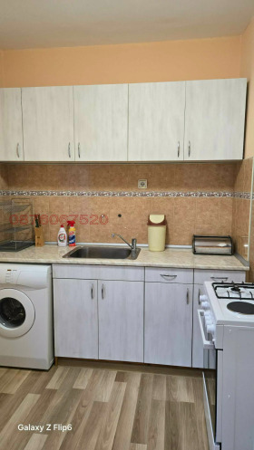 ������� 3-����� | Imot.bg � ����� ������ 12