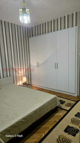 ������� 3-����� | Imot.bg � ����� ������ 6