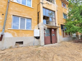 ������� 3-����� | Imot.bg � ����� ������ 7