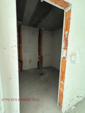 3 slaapkamers Buzludzja, Veliko Tarnovo 6