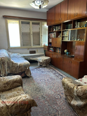 3 υπνοδωμάτια Γορνα Οριαχοβητσα, περιοχή Βέλικο Τάρνοβο 4