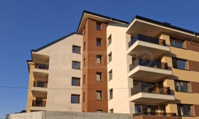 ������� 4-����� | Imot.bg � ����� ������ 9