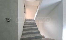 ������� 4-����� | Imot.bg � ����� ������ 6