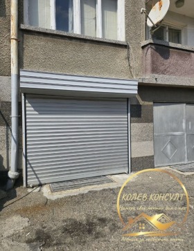 ������� 4-����� | Imot.bg � ����� ������ 5