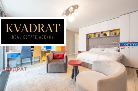 ������� ���������� | Imot.bg � ����� ������ 14