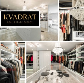 ������� ���������� | Imot.bg � ����� ������ 7