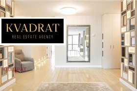 ������� ���������� | Imot.bg � ����� ������ 12