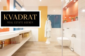 ������� ���������� | Imot.bg � ����� ������ 15
