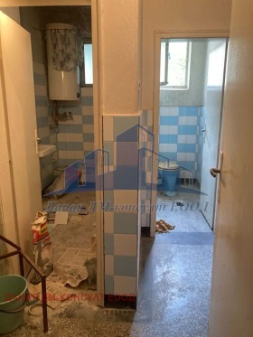 ������� ���������� | Imot.bg � ����� ������ 2
