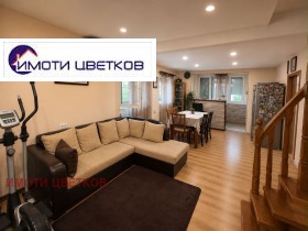 ������� ������� | Imot.bg � ����� ������ 2