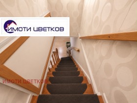 ������� ������� | Imot.bg � ����� ������ 12