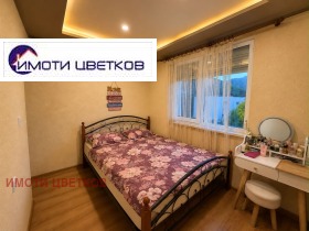 ������� ������� | Imot.bg � ����� ������ 6