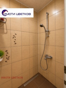 ������� ������� | Imot.bg � ����� ������ 8