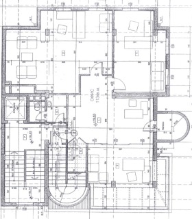 ������� ���� | Imot.bg � ����� ������ 8