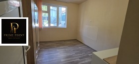 ������� ���� �� ���� | Imot.bg � ����� ������ 8