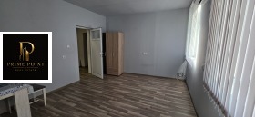 ������� ���� �� ���� | Imot.bg � ����� ������ 7
