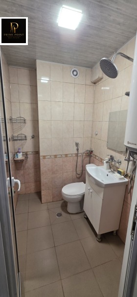 ������� ���� �� ���� | Imot.bg � ����� ������ 3