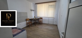 ������� ���� �� ���� | Imot.bg � ����� ������ 4