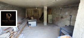 ������� ���� �� ���� | Imot.bg � ����� ������ 14