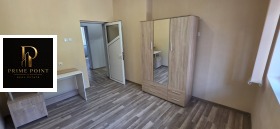 ������� ���� �� ���� | Imot.bg � ����� ������ 9