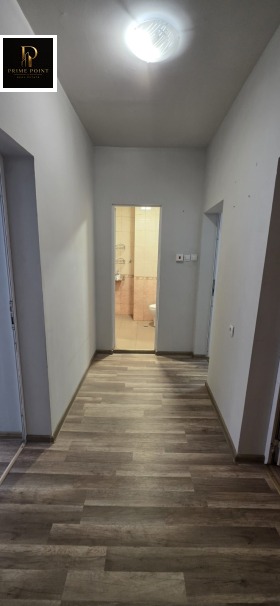 ������� ���� �� ���� | Imot.bg � ����� ������ 2