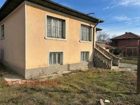 Продажба на имоти в с. Дълго поле, област Пловдив - изображение 6 