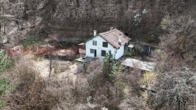 ������� ���� | Imot.bg � ����� ������ 2