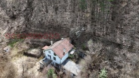 ������� ���� | Imot.bg � ����� ������ 6