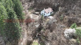 ������� ���� | Imot.bg � ����� ������ 8