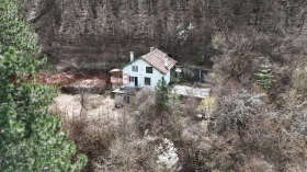 ������� ���� | Imot.bg � ����� ������ 3