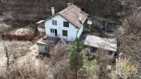 ������� ���� | Imot.bg � ����� ������ 5