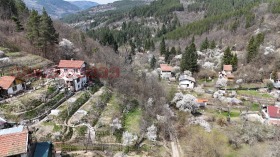 ������� ���� | Imot.bg � ����� ������ 4