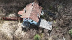 ������� ���� | Imot.bg � ����� ������ 7