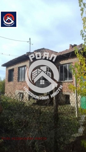 ������� ���� | Imot.bg � ����� ������ 2