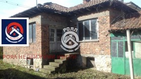 ������� ���� | Imot.bg � ����� ������ 3