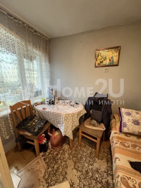 ������ ������� ����