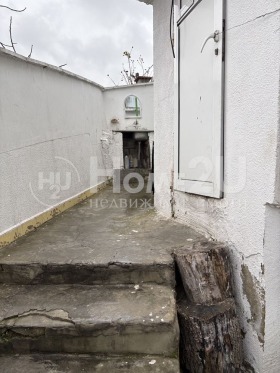 ������� ���� | Imot.bg � ����� ������ 9