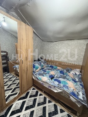 ������� ���� | Imot.bg � ����� ������ 3