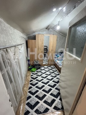 ������� ���� | Imot.bg � ����� ������ 8