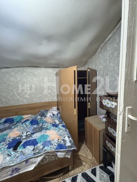 ������� ���� | Imot.bg � ����� ������ 4