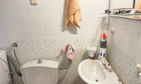 ������� ���� | Imot.bg � ����� ������ 9