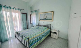 ������� ���� | Imot.bg � ����� ������ 11