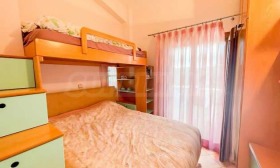 ������� ���� | Imot.bg � ����� ������ 12