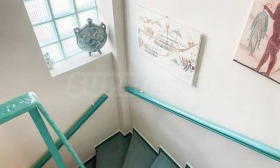 ������� ���� | Imot.bg � ����� ������ 10