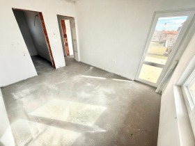 ������� ���� | Imot.bg � ����� ������ 13