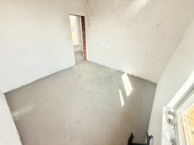 ������� ���� | Imot.bg � ����� ������ 6