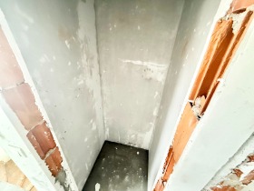 ������� ���� | Imot.bg � ����� ������ 8